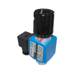 Pressure Switches Winman Druckschalter  Winman Basinç Salterleri 